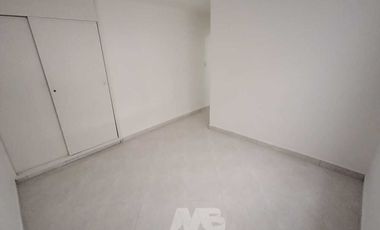 apartamento en arriendo en la castellana. Cod A63297