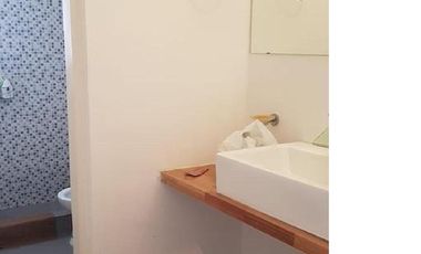 Casa en Barrio Privado Sausalito