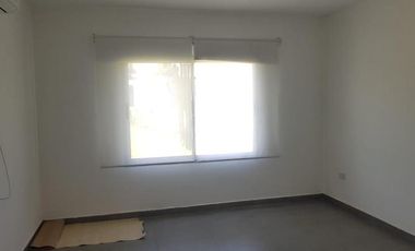 Casa en Barrio Privado Sausalito
