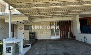 Rumah disewakan di Royal Residence, RW 02, Sumur Welut, Lakarsantri, Surabaya, Jawa Timur