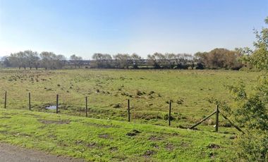 Sitio en Venta en Carretera K-630