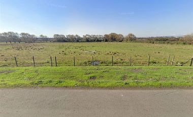 Sitio en Venta en Carretera K-630