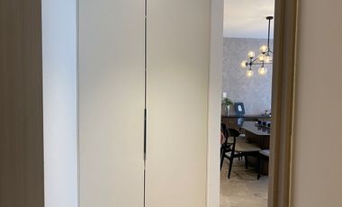 Departamento de lujo con amenidades en preventa en Sta. Gertrudis C. Mérida Nte