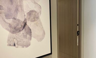 Departamento de lujo con amenidades en preventa en Sta. Gertrudis C. Mérida Nte