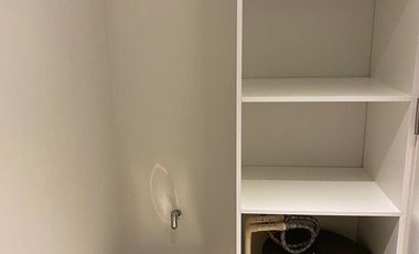 Departamento de lujo con amenidades en preventa en Sta. Gertrudis C. Mérida Nte