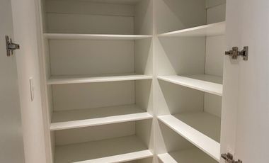 Departamento de lujo con amenidades en preventa en Sta. Gertrudis C. Mérida Nte