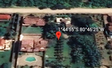 Casa en Venta en las Nuñez