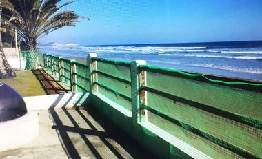 Casa en Venta en las Nuñez