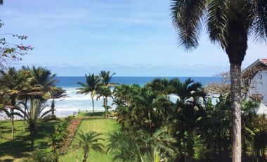 Casa en Venta en las Nuñez