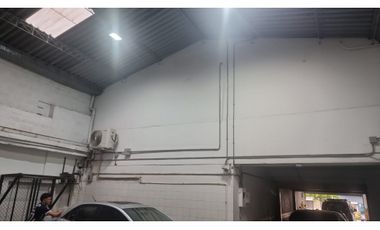 BODEGA EN VENTA,SECTOR NUTIBARA,MEDELLIN