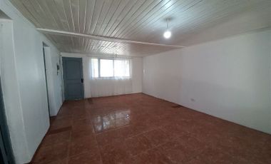 Casa en Venta en Av. La Estrella / La Espuela