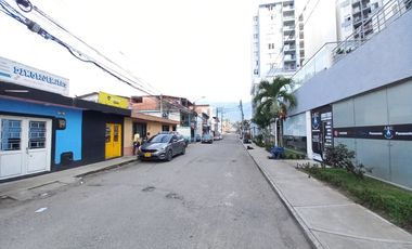 apartamento en arriendo en c.r mirador victoria piso 10. Cod A13954