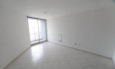 apartamento en arriendo en c.r mirador victoria piso 10. Cod A13954
