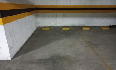 apartamento en arriendo en c.r mirador victoria piso 10. Cod A13954