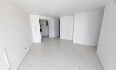apartamento en arriendo en c.r mirador victoria piso 10. Cod A13954