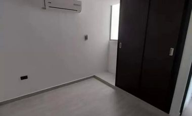 apartamento en venta en garcÍa herreros. Cod V1296