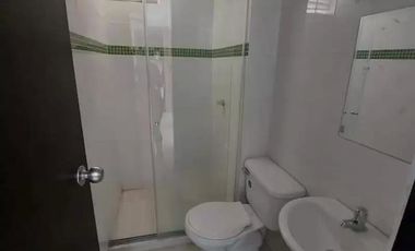 apartamento en venta en garcÍa herreros. Cod V1296