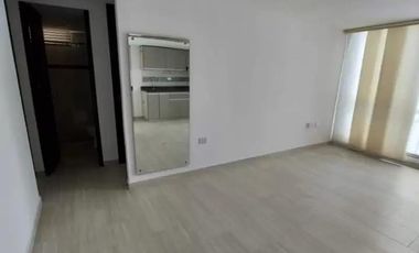 apartamento en venta en garcÍa herreros. Cod V1296