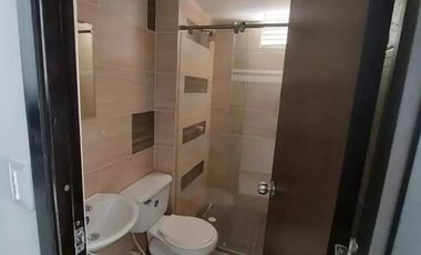 apartamento en venta en garcÍa herreros. Cod V1296