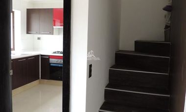 Casa en Venta en Condominio Peumayen