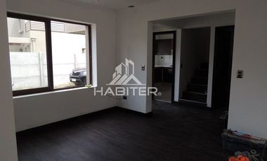 Casa en Venta en Condominio Peumayen