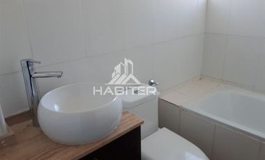 Casa en Venta en Condominio Peumayen