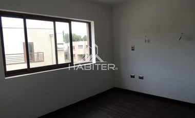 Casa en Venta en Condominio Peumayen