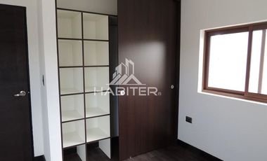 Casa en Venta en Condominio Peumayen