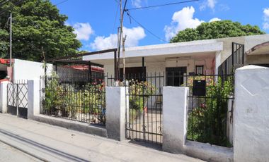 Casas restaurar merida yucatan - casas en Mérida - Mitula Casas
