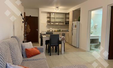 Departamento 1 dormitorio en venta - Neuquén Capital