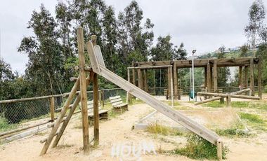 Departamento Rodelillo ID: 141291r