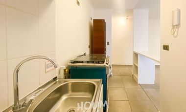 Departamento Rodelillo ID: 141291r