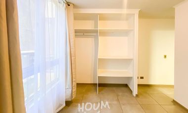 Departamento Rodelillo ID: 141291r