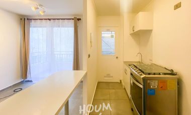 Departamento Rodelillo ID: 141291r