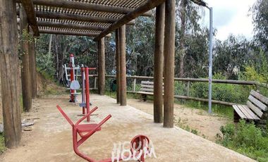 Departamento Rodelillo ID: 141291r