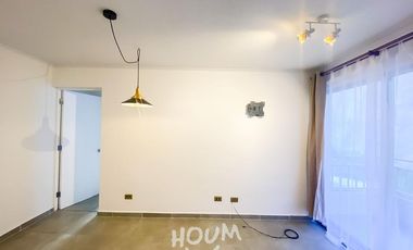 Departamento Rodelillo ID: 141291r