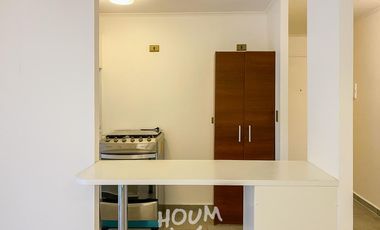 Departamento Rodelillo ID: 141291r