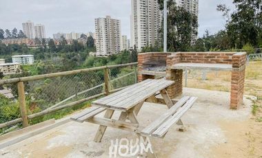 Departamento Rodelillo ID: 141291r