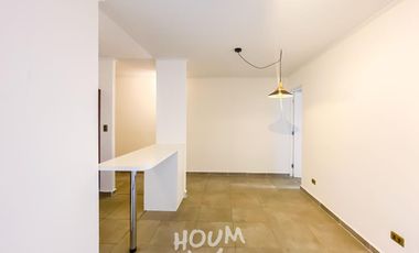 Departamento Rodelillo ID: 141291r