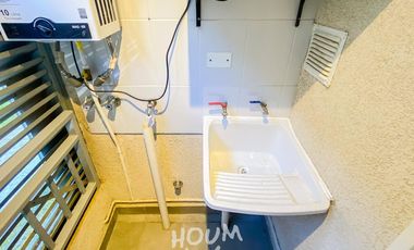 Departamento Rodelillo ID: 141291r