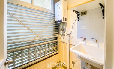 Departamento Rodelillo ID: 141291r