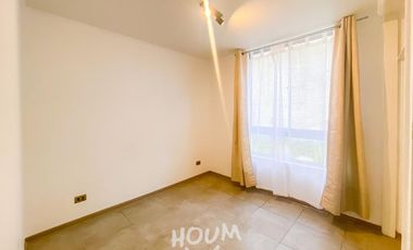 Departamento Rodelillo ID: 141291r