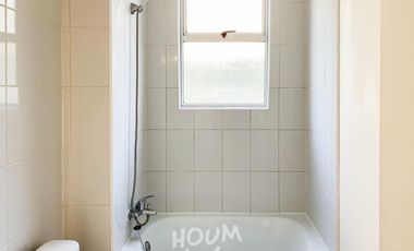 Departamento Rodelillo ID: 141291r