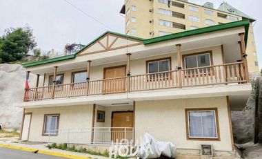 Departamento Rodelillo ID: 141291r