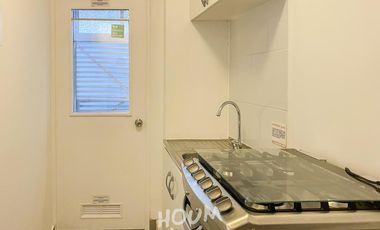 Departamento Rodelillo ID: 141291r