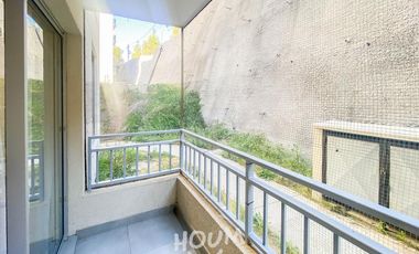 Departamento Rodelillo ID: 141291r