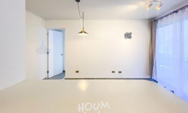 Departamento Rodelillo ID: 141291r