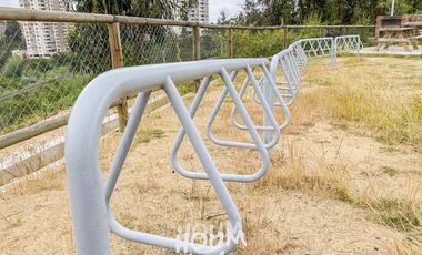 Departamento Rodelillo ID: 141291r