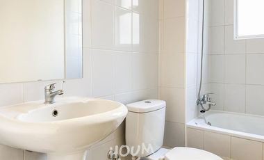 Departamento Rodelillo ID: 141291r