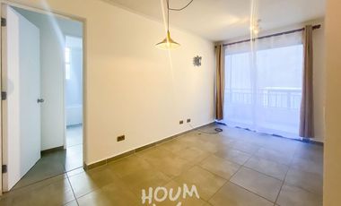 Departamento Rodelillo ID: 141291r